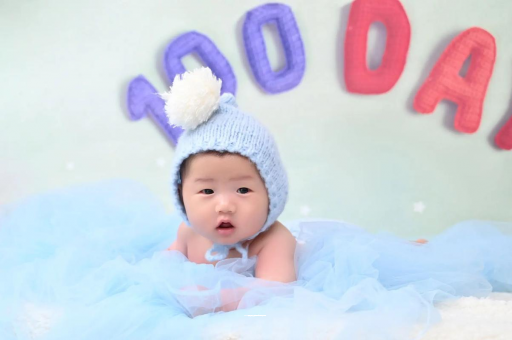 浚县宝宝容易积食