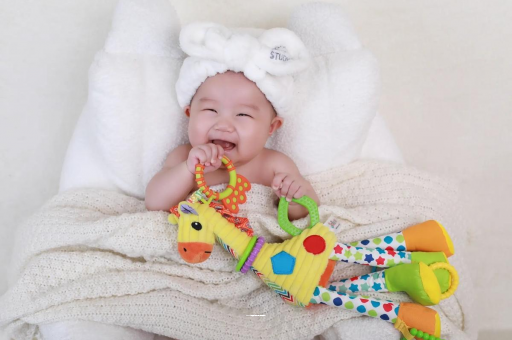 浚县一般怀孕多久会呕吐