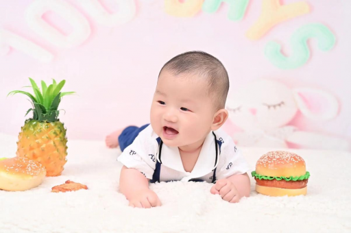 浚县宝宝咳嗽有痰嗓子哑