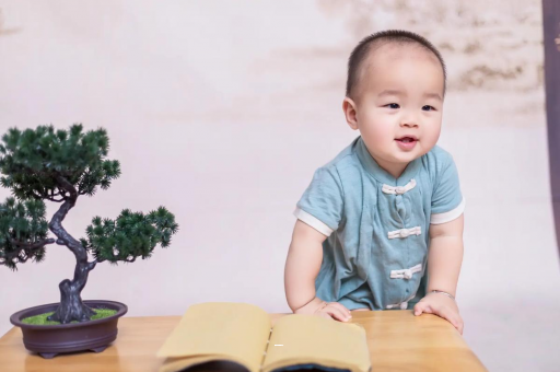 浚县孕妇彩超检查什么