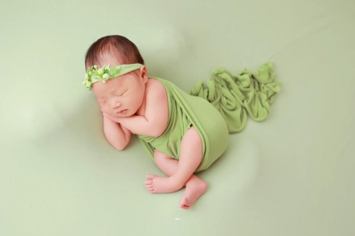 浚县2岁宝宝爱打人